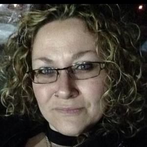 Meet your Posher, Paulette